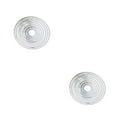 thumbnail image 3 of Maytalsory Embossing Die Mold DIY Scrapbooking Craft Paper Card Stamper Frame  for Craftsman Handicraft Stencil Album Emboss Mould 1 2Set, 3 of 6