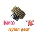 thumbnail image 5 of Sportact Cycling,Bicycle Accessories,Electric Bicycle,For mid-motor nylon gear M500 M510 M600G520 G521 G522,Bicycle Accessories for Adult Bikes, 5 of 12