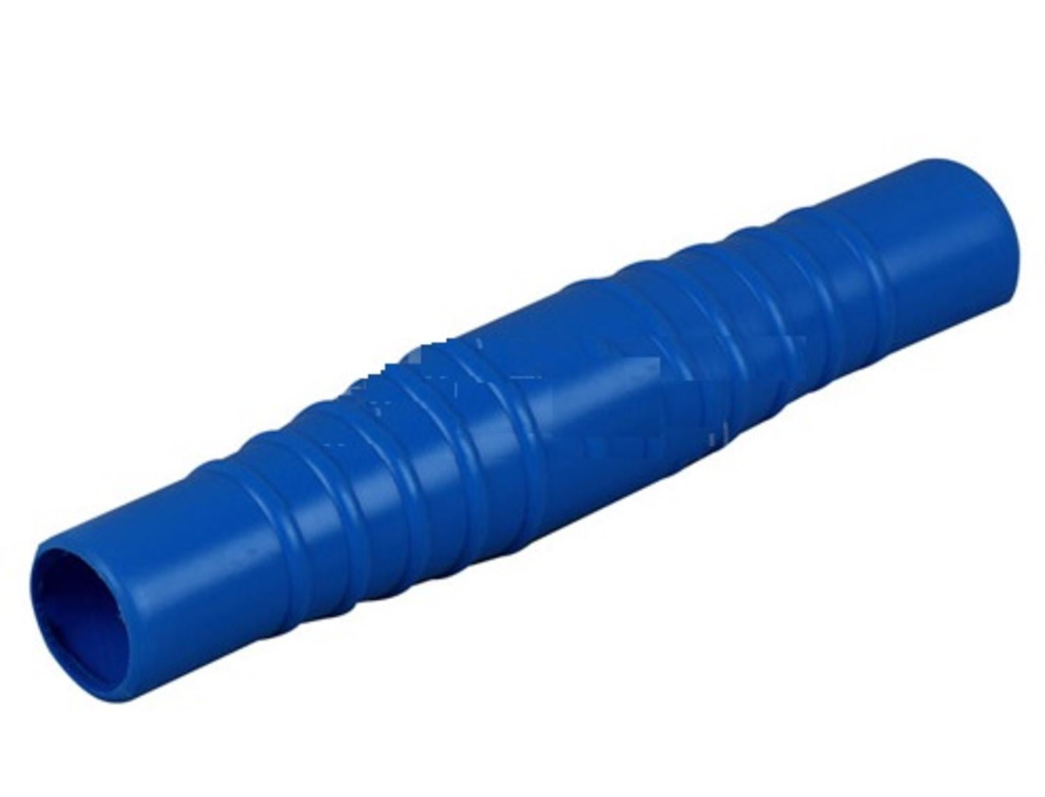 pool vacuum hose connector