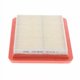thumbnail image 3 of Filtro de aire Honda 17211-Z8B-901 OEM genuino para GCV160LAO GCV190LA, 3 of 6