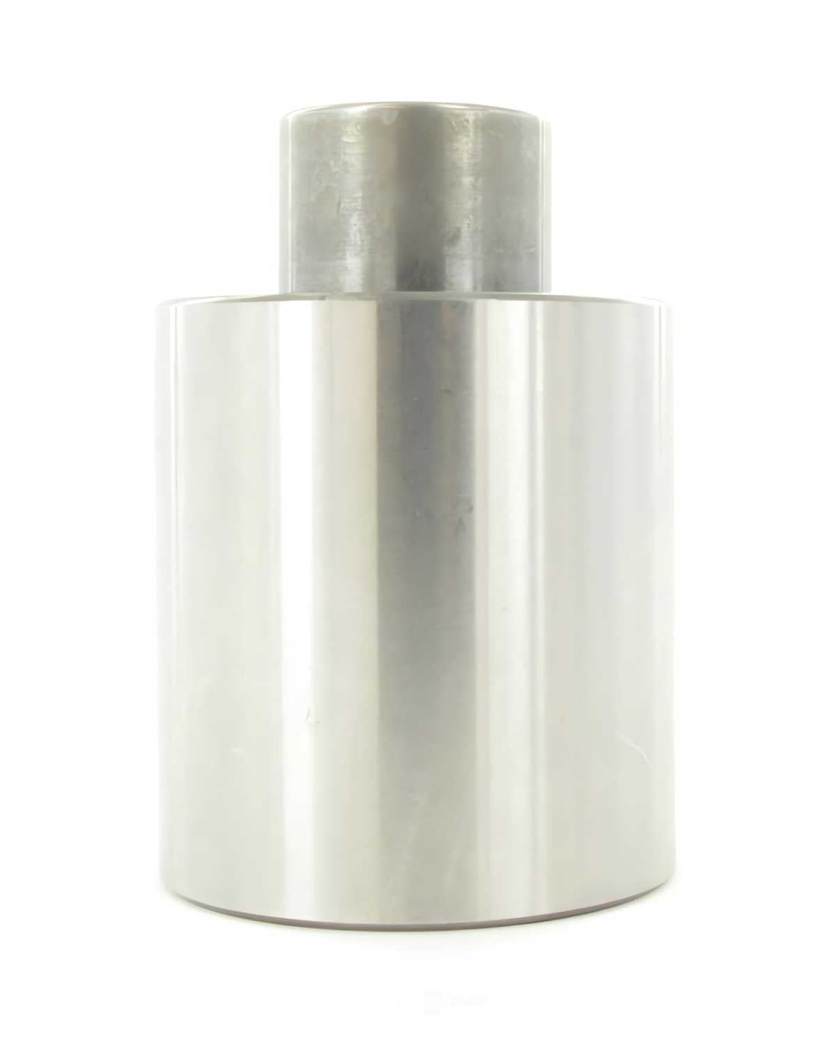 SKF TBP88008 Engine Timing Idler Bearing
