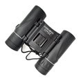 thumbnail image 3 of EeaseCA 10x 22mm Portable Compact Binoculars Pocket Folding Binoculars for Hiking Travelling Concert, 3 of 7