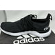 thumbnail image 3 of Ad-id-as NEW Men’s Activewear Shoes Lite Racer 3.0 Wide Black Sh1339 Size 8, 3 of 6