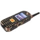 thumbnail image 2 of Teléfono S555 2G desbloqueado para personas mayores, con botones grandes, 2,2 pulgadas, teléfono básico para personas mayores, gran volumen, 4 tarjetas, 4 modos de espera, 4800 mAh, 100-240 V, 2 of 5
