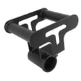 thumbnail image 1 of Barra en T plataforma de fila barra en V accesorio de  para minas terrestres agarre fuerte accesorio de barra resistente de hierro portátil para gimnasio en casa ANGGREK Otros, 1 of 8