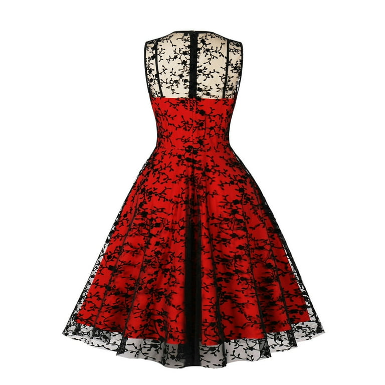 green emerald velvet dress DENVER FLORAL EMBROIDERED GAUZE MINI DRESS – Native Youth main image 0