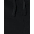thumbnail image 6 of Drawstring Bermuda Shorts, 6 of 6