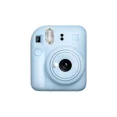 thumbnail image 1 of Cámara instantánea FUJIFILM Instax Mini 12, Azul, 1 of 3