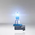 thumbnail image 3 of OSRAM H11 Cool Blue Intense (NEXT GEN) 55W 12V 2 pcs  PGJ 19-2  64211CBN PGJ 19-2, 3 of 6