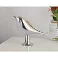 thumbnail image 4 of VOAVEKE Led Lights For Bedroom, Night Light, Originality Magpie Aromatherapy Led Car Decorative Light Bedroom Bed Bird Night Light Charging Vibes Lamp, 4 of 4