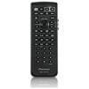 PIONEER CD-R55 Wireless Remote Control with DVD/Audio