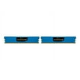 thumbnail image 2 of Corsair Vengeance RGB 16GB (2 x 8GB) DDR3 SDRAM Memory Kit, 2 of 4