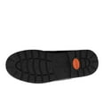 thumbnail image 5 of Lugz Mens Drifter Weatherguard Lace Up  Ankle Boots, 5 of 5