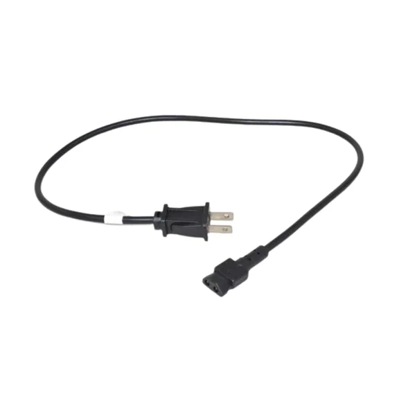 Replacement Part For Wessel Werks Vacuum Cleaner Electric Hose Cord # 32-5710-93