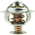 thumbnail image 4 of Motorad 7442-180 Fail-Safe Thermostat Fits select: 2009-2014 HYUNDAI SONATA, 2009-2015 KIA OPTIMA, 4 of 5