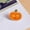 🔥 B_New, variant on Halloween Pumpkin Lantern Ghost Brooch Halloween Funny Metal Badge Pin for Bag Clothes Accessory and Spooky Holiday Gift Giving