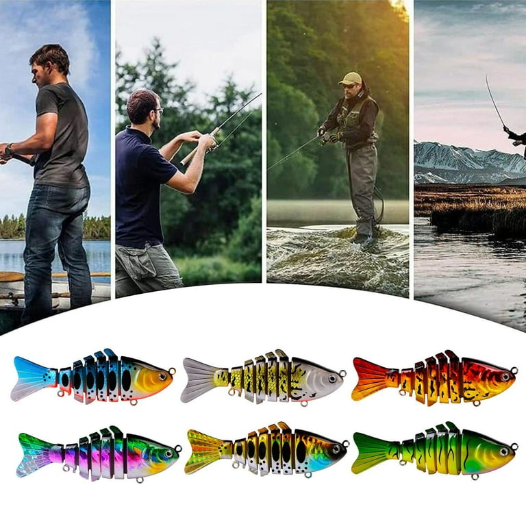 spring loaded fishing rod holder Amazon.com: weyleity Automatic Spring Fishing Rod Holder 2 Pack Upgrade  Stainless Steel Rod Stand with 2 Spring High Sensitivity Spring Loaded  Fishing Rod Holder Loaded Tip-up Action for Ground Support Brackets :