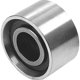 thumbnail image 1 of Polea Guía De Distribución Highlander 2004 A 2010 Toyota V6 3.3L Rodatech ., 1 of 3