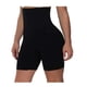 thumbnail image 1 of Faja Alta Boxer BODY UNITALLA Invisible, No de Marca en su Ropa Tatys Fashion 1803N, 1 of 1