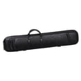 thumbnail image 1 of lionlar Erhu Bag Erhu Box with Shoulder Strap for Musical Instrument Erhu Performing A, 1 of 9
