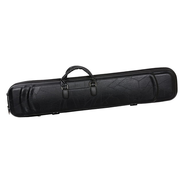 Tachiuwa Erhu Bag Erhu Box with Shoulder Strap for Musical Instrument Erhu Performing A