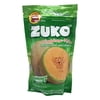 Zuko Cantaloupe 9 Quart