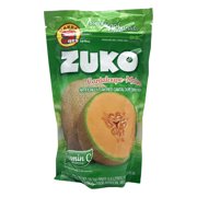 Zuko Cantaloupe 9 Quart