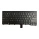 thumbnail image 1 of Diseño . UU. De Reemplazo Del Del Portátil Para Ibm P Sunnimix Teclados de repuesto para laptop, 1 of 8