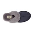 thumbnail image 1 of Ugg Scuffette II Water-Resistant Slipper Eve BlueLighthouse 5 B (M), 1 of 1