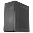 thumbnail image 3 of PC Xtreme Intel Quad Core J4125 2.7 Ghz 8GB SSD 250GB Monitor 21.5 WIFI, 3 of 6