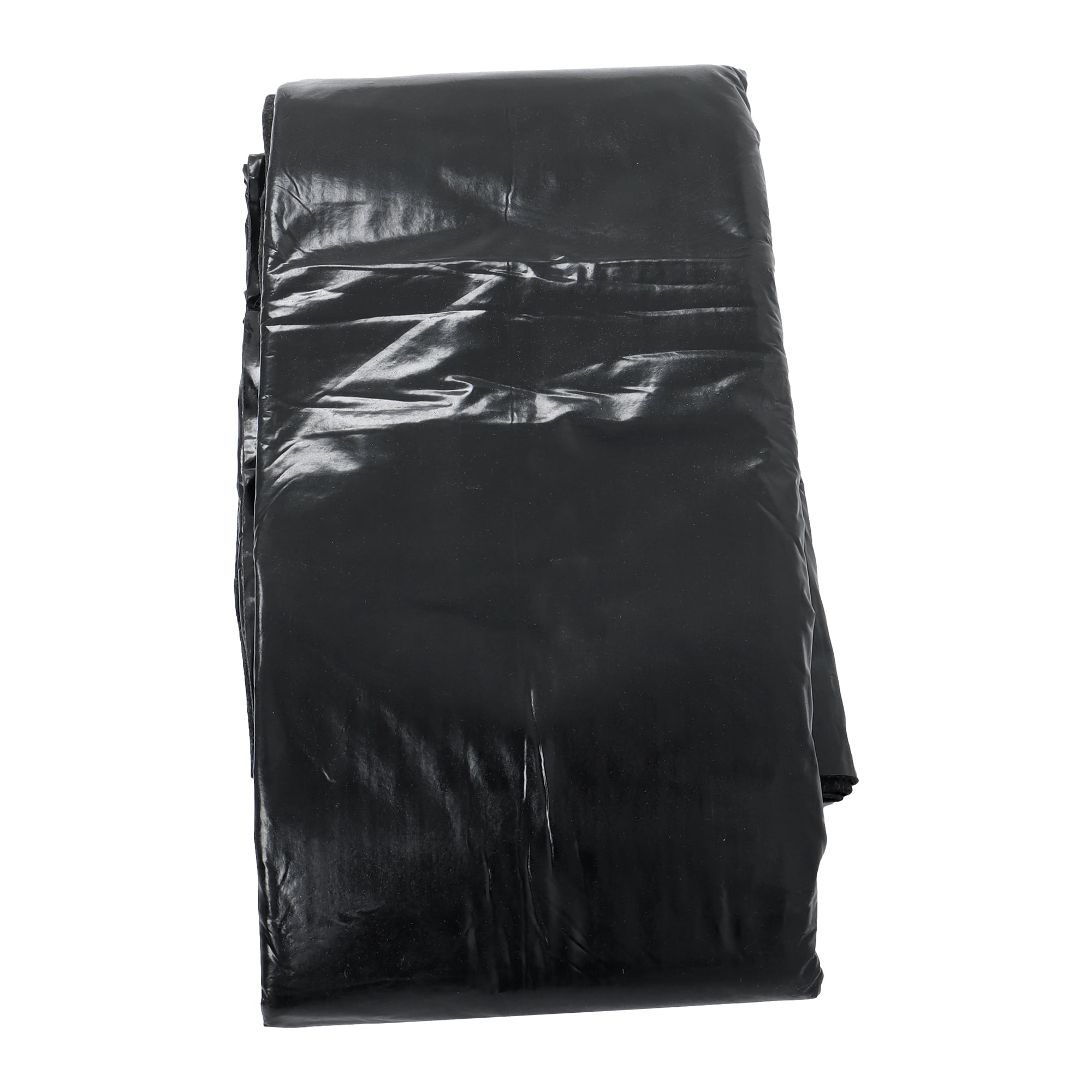 90" × 90" Hot Tub Pad Reusable Above Ground Pool Protector Mat Large Square