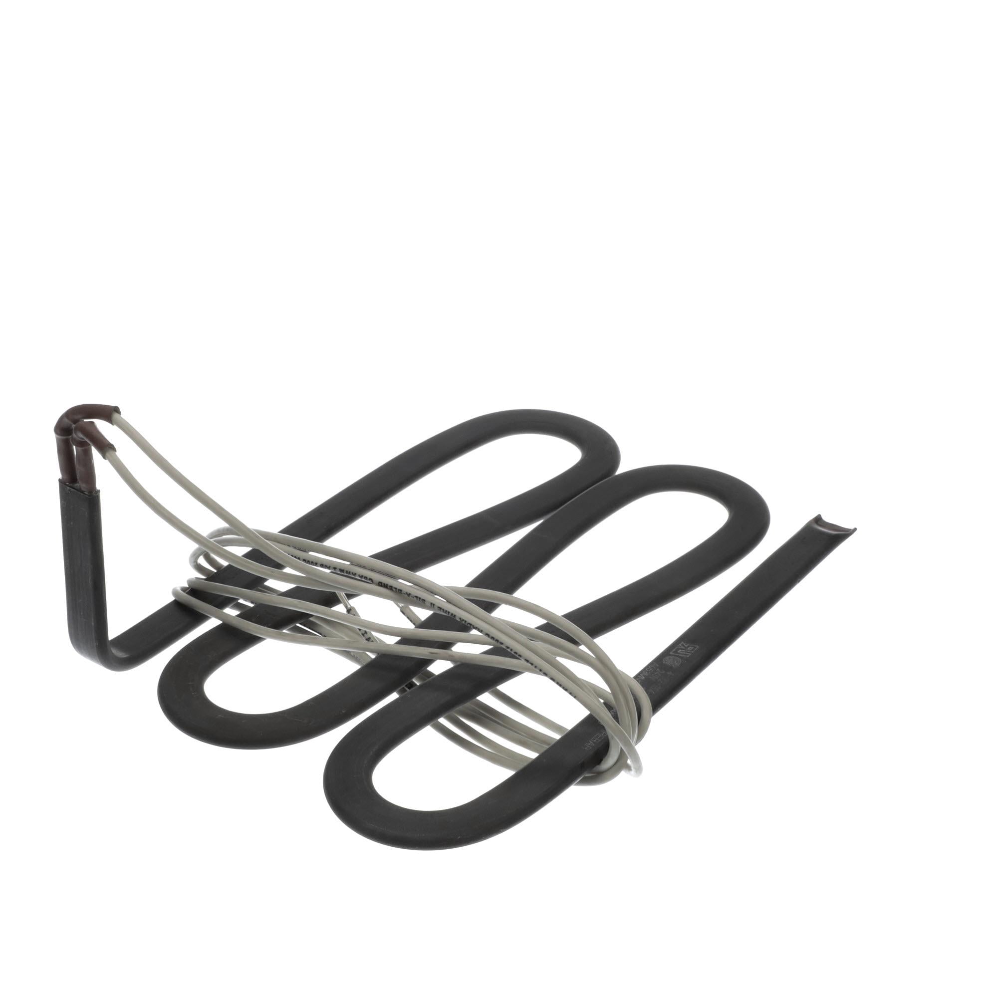 Magikitchn Element,Mke Fb 1.9Kw 240V 2N-50007602 - Genuine OEM Replacement Part