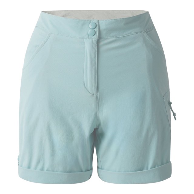 Dare 2B Shorts Mélodiques III pour Femmes