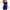 Blue dresses for women 2023, variant on Wycnly Dresses for Women Night Club Sexy Cut-out Ruched Bodycon Cami Dresses V-Neck Sleeveless Solid Summer Mini Formal Dress Black s