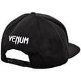 thumbnail image 3 of Gorra Deportiva Venum, 3 of 4