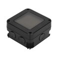thumbnail image 2 of IP66 waterproof switch power wall switch Outdoor waterproof switch A, 2 of 5