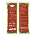 thumbnail image 2 of Alimento para aves Happy Wings: cacahuates pelados sin germinación 2.3 kg, 2 of 8