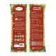 thumbnail image 2 of Alimento para aves Happy Wings: cacahuates pelados sin germinación 2.3 kg, 2 of 8