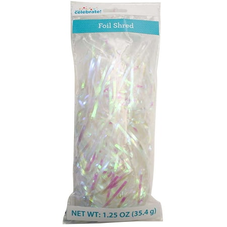 Fairfield Poly-Pellets Weighted Stuffing Beads-6lbs