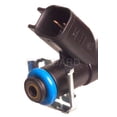 thumbnail image 5 of Standard Ignition Fuel Injector P/N:FJ719 Fits select: 2005-2006 CADILLAC STS, 2004-2006 CADILLAC SRX, 5 of 7