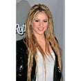 thumbnail image 2 of Shakira At Arrivals For Shakira She Wolf Launch Party For Rolling Stone Cover Photo Print, 2 of 2