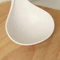 thumbnail image 4 of Soup Serving Spoon, Long Handle Soup Ladle  for Gravy for Kitchen for Sauces, 4 of 8
