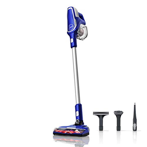 Hoover BH53020 Impulse Cordless Vacuum Walmart Canada