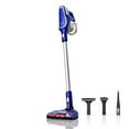 thumbnail image 1 of Hoover BH53020 Impulse Aspirateur Sans Fil, 1 of 13