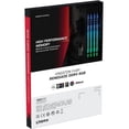 thumbnail image 4 of Kingston FURY Renegade 32GB (4 x 8GB) DDR4 SDRAM Memory Kit, 4 of 6