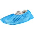thumbnail image 1 of HWZWT Antidérapant 100 Surchaussures Jetables Imperméables, 1 of 5