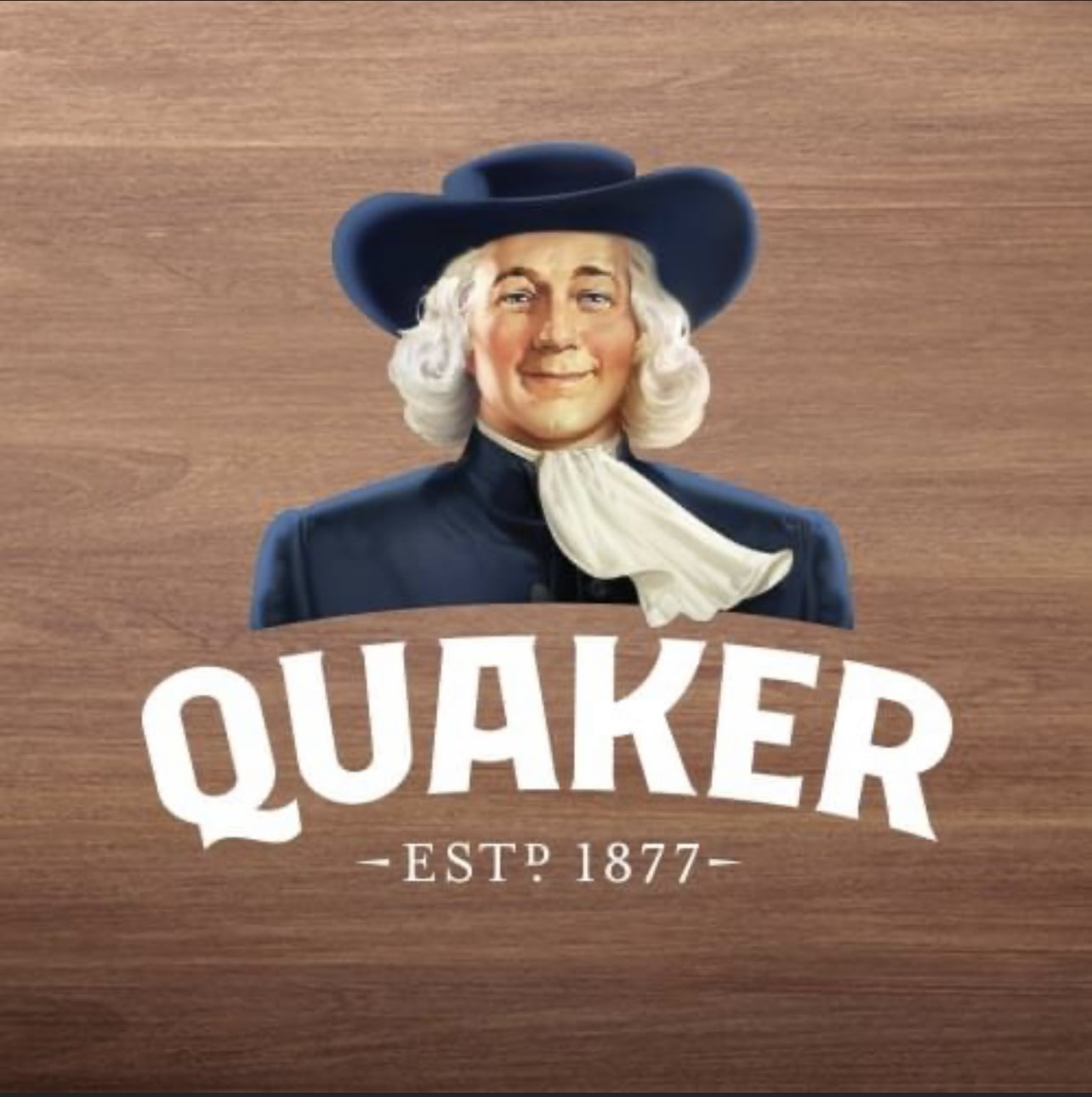 Quaker Instant Oatmeal Cups, Original Flavor, 4 pack, Ready in Minutes