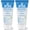 O Ring Silicone Grease 2 oz, variant on Faucet O Ring Silicone Grease for Plumbers Valve Pool Pump Lubricant Sealing Waterproof Food Grade 1 oz 2 Pcs