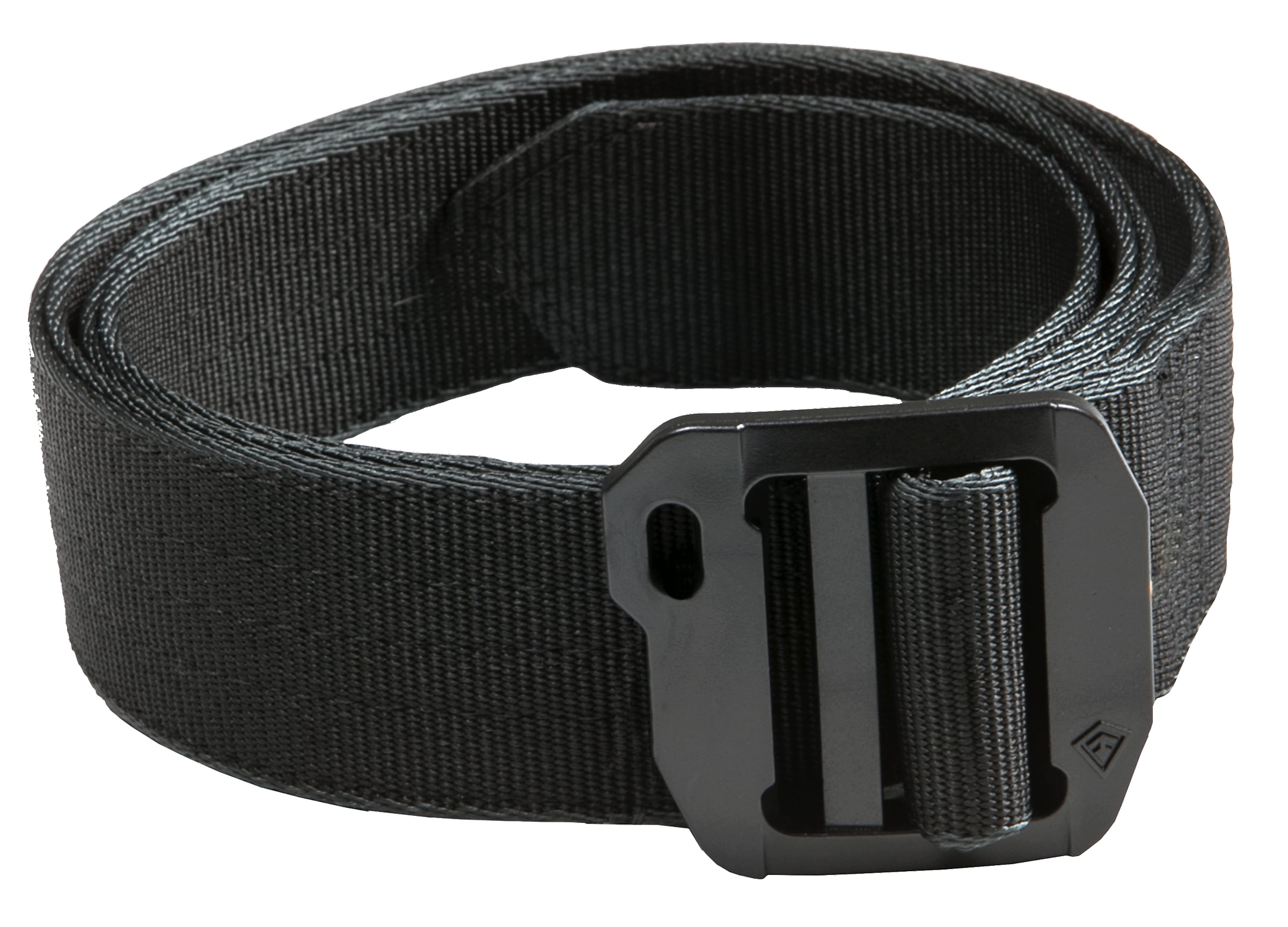 First Tactical First Tactical 1.5" Range Belt