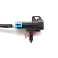 thumbnail image 3 of El sensor de oxígeno O2 12612459 es adecuado para Buick, Chevrolet, Cadillac, 1491007540, -, 3 of 3